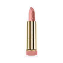Labial Max Factor Colour Elixir Tono Pink Brandy 3.5g