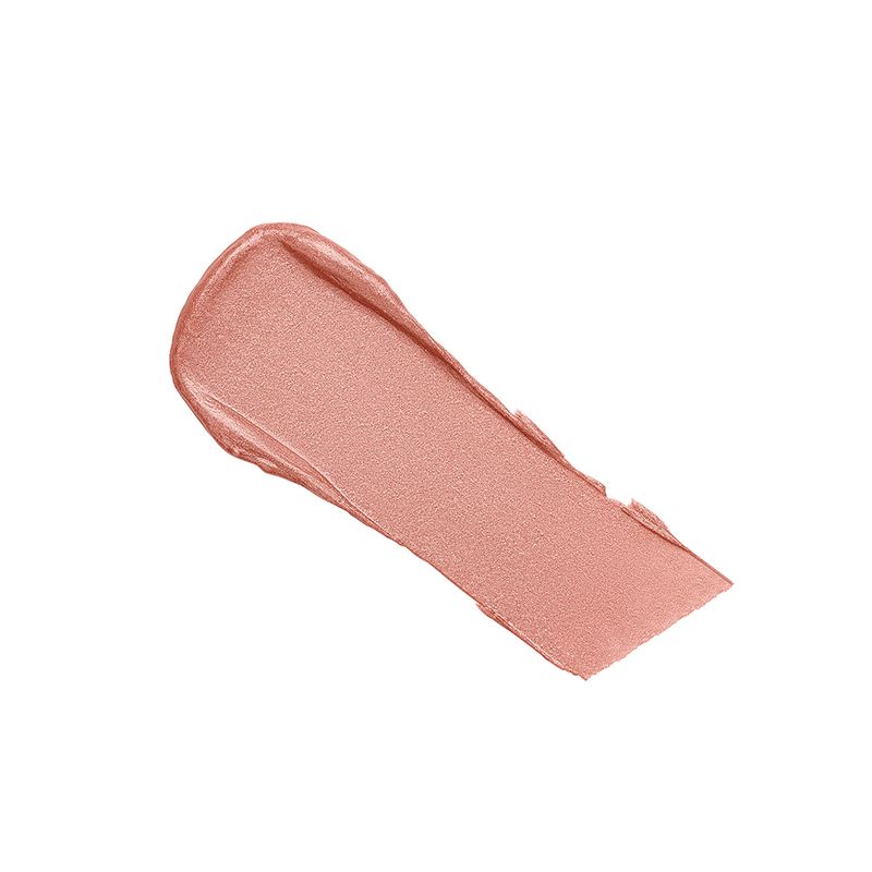 Labial-Max-Factor-Colour-Elixir-Tono-Simply-3.5gr