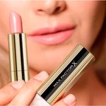 Labial-Max-Factor-Colour-Elixir-Tono-Simply-3.5gr