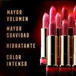 Labial-Max-Factor-Colour-Elixir-Tono-Simply-3.5gr