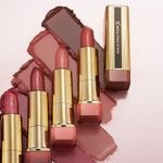 Labial-Max-Factor-Colour-Elixir-Tono-Simply-3.5gr