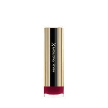Labial Max Factor Colour Elixir Tono Pink Brandy 3.5g