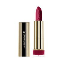 Labial Max Factor Colour Elixir Tono Pink Brandy 3.5g