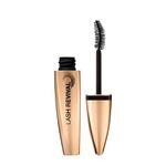 Pestañina-Max-Factor-Lash-Revival-Tono-Negro-Lavable-12ml