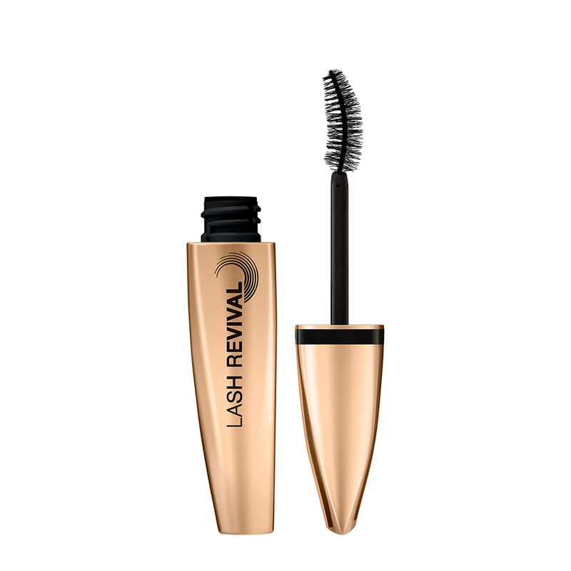 Pestañina-Max-Factor-Lash-Revival-Tono-Negro-Lavable-12ml