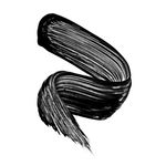 Pestañina-Max-Factor-Lash-Revival-Tono-Negro-Lavable-12ml