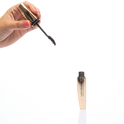 Pestañina-Max-Factor-Lash-Revival-Tono-Negro-Lavable-12ml