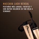Pestañina-Max-Factor-Lash-Revival-Tono-Negro-Lavable-12ml