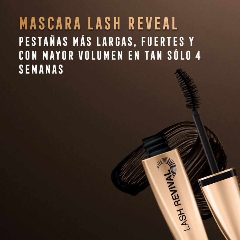 Pestañina-Max-Factor-Lash-Revival-Tono-Negro-Lavable-12ml