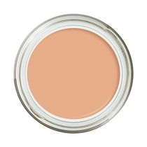 Base Max Factor Miracle Touch Gold 11.5 Gr