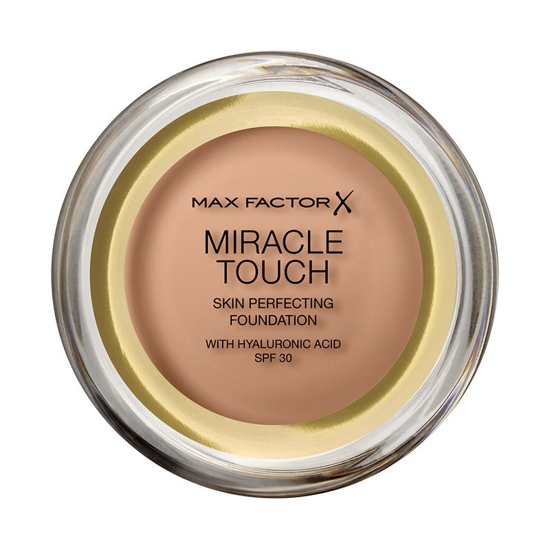 Base-Miracle-Touch-BronzMax-Factor-Tonoze
