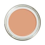 Base-Miracle-Touch-BronzMax-Factor-Tonoze