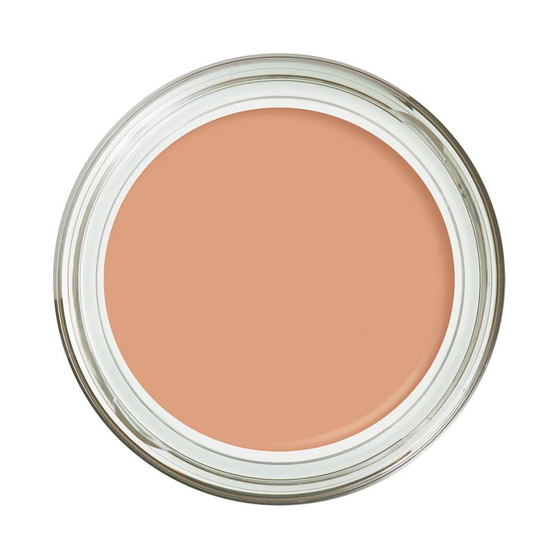 Base-Miracle-Touch-BronzMax-Factor-Tonoze