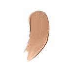 Base-Miracle-Touch-BronzMax-Factor-Tonoze