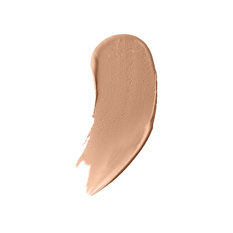Base-Miracle-Touch-BronzMax-Factor-Tonoze