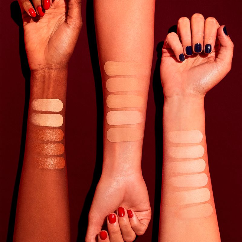 Base-Miracle-Touch-BronzMax-Factor-Tonoze