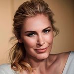 Base-Miracle-Touch-BronzMax-Factor-Tonoze