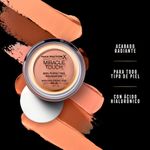 Base-Miracle-Touch-BronzMax-Factor-Tonoze
