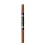 Lapiz-Para-Cejas-Max-Factor-Brow-Tono-4-Deep-Brown-8.7gr