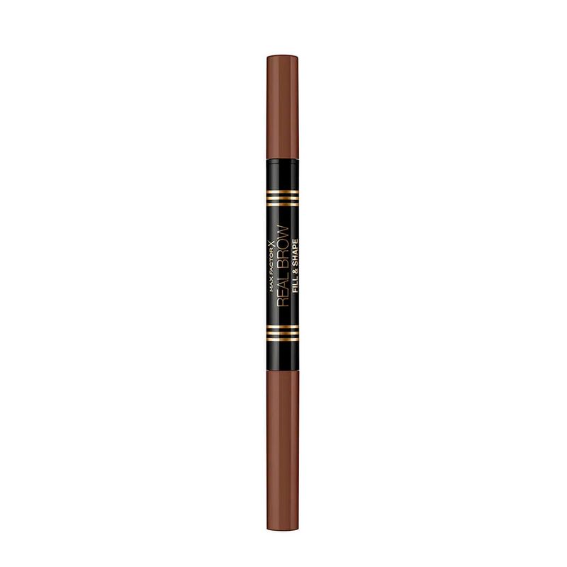Lapiz-Para-Cejas-Max-Factor-Brow-Tono-4-Deep-Brown-8.7gr
