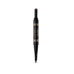 Lapiz-Para-Cejas-Max-Factor-Brow-Tono-4-Deep-Brown-8.7gr