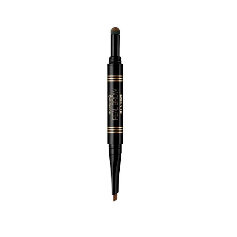 Lapiz-Para-Cejas-Max-Factor-Brow-Tono-4-Deep-Brown-8.7gr