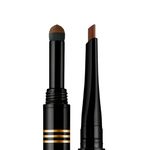 Lapiz-Para-Cejas-Max-Factor-Brow-Tono-4-Deep-Brown-8.7gr
