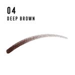 Lapiz-Para-Cejas-Max-Factor-Brow-Tono-4-Deep-Brown-8.7gr