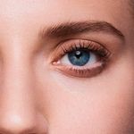 Lapiz-Para-Cejas-Max-Factor-Brow-Tono-4-Deep-Brown-8.7gr