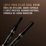 Lapiz-Para-Cejas-Max-Factor-Brow-Tono-4-Deep-Brown-8.7gr