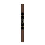 Lapiz-Para-Cejas-Max-Factor-Brow-Tono-2-Soft-Brown-8.7gr
