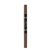 Lápiz Para Cejas Max Factor Brow