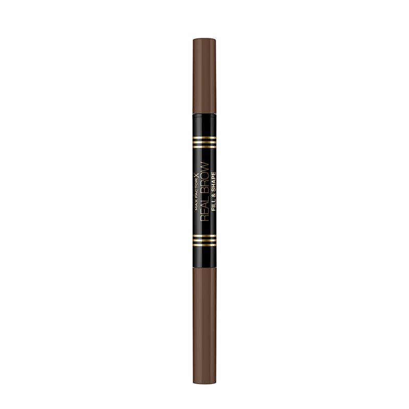 Lapiz-Para-Cejas-Max-Factor-Brow-Tono-2-Soft-Brown-8.7gr