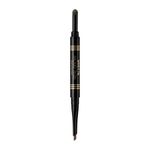 Lapiz-Para-Cejas-Max-Factor-Brow-Tono-2-Soft-Brown-8.7gr