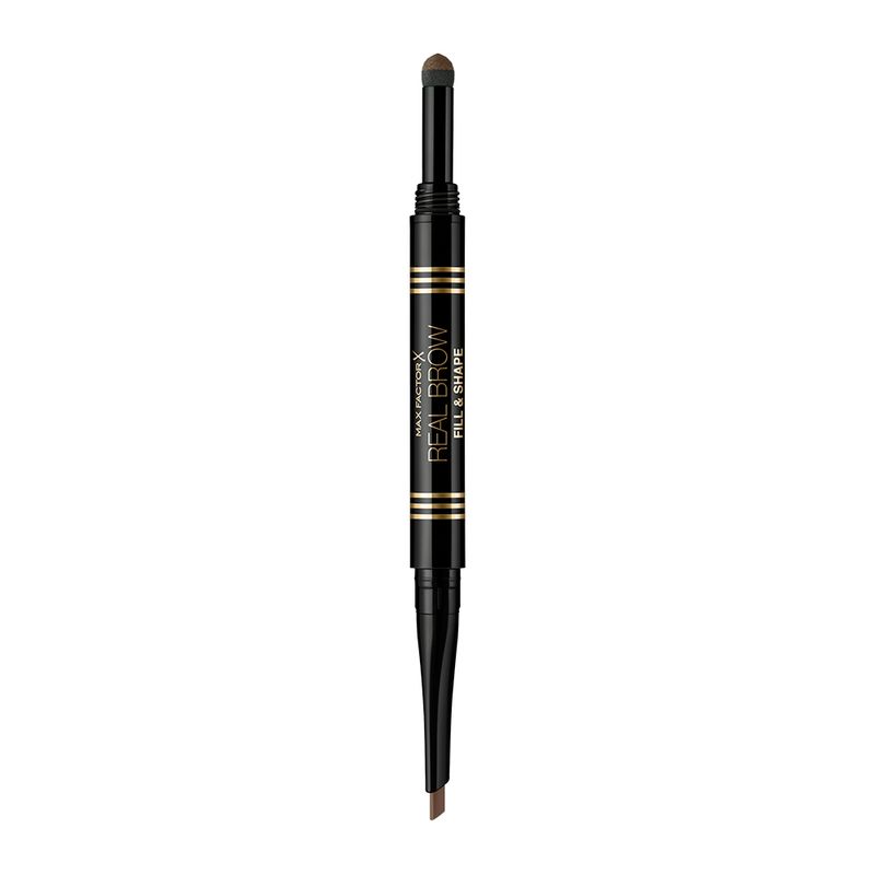 Lapiz-Para-Cejas-Max-Factor-Brow-Tono-2-Soft-Brown-8.7gr