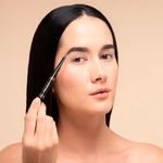 Lapiz-Para-Cejas-Max-Factor-Brow-Tono-2-Soft-Brown-8.7gr