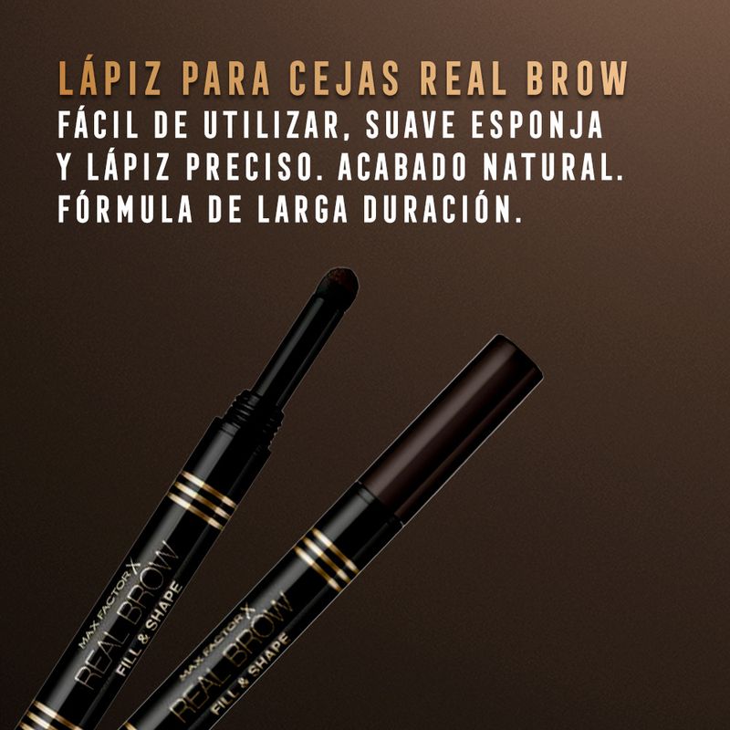 Lapiz-Para-Cejas-Max-Factor-Brow-Tono-2-Soft-Brown-8.7gr