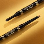 Lapiz-Para-Cejas-Max-Factor-Brow-Tono-2-Soft-Brown-8.7gr