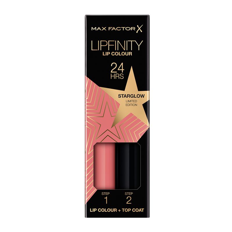 Labial-Max-Factor-Lipfinity-Essential-Tono-80-4.5gr