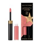 Labial-Max-Factor-Lipfinity-Essential-Tono-80-4.5gr