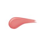 Labial-Max-Factor-Lipfinity-Essential-Tono-80-4.5gr