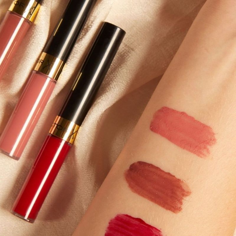 Labial-Max-Factor-Lipfinity-Essential-Tono-80-4.5gr