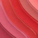 Labial-Max-Factor-Lipfinity-Essential-Tono-80-4.5gr