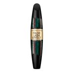 Pestañina-Max-Factor-False-Lash-Effect-Raven-Tono-Negro-12ml