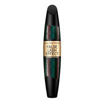 Pestañina Max Factor False Lash Effect Raven Tono Negro 12ml