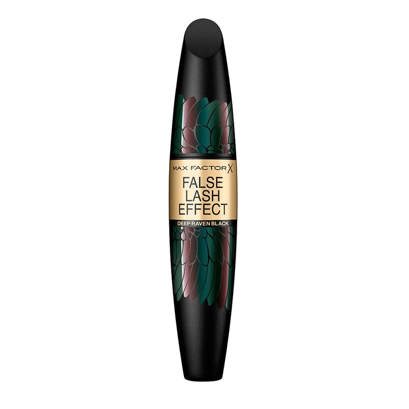 Pestañina-Max-Factor-False-Lash-Effect-Raven-Tono-Negro-12ml