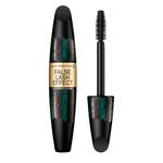 Pestañina-Max-Factor-False-Lash-Effect-Raven-Tono-Negro-12ml