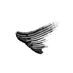 Pestañina-Max-Factor-False-Lash-Effect-Raven-Tono-Negro-12ml