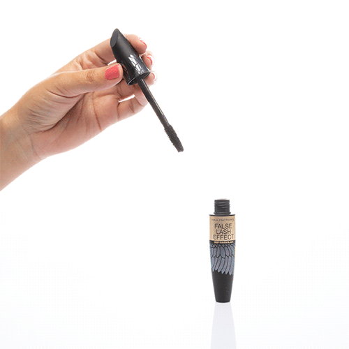 Pestañina-Max-Factor-False-Lash-Effect-Raven-Tono-Negro-12ml