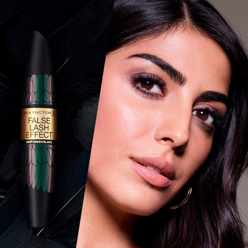 Pestañina-Max-Factor-False-Lash-Effect-Raven-Tono-Negro-12ml